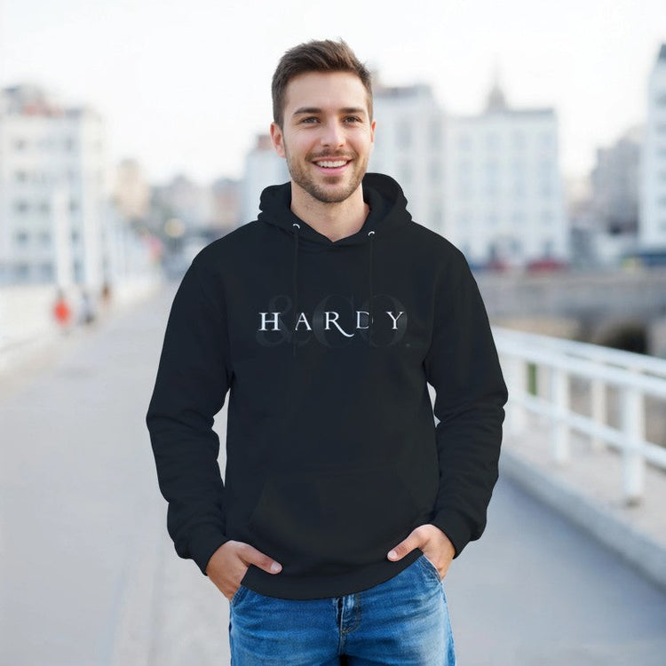 HARDY & CO. SIGNATURE COLLECTION