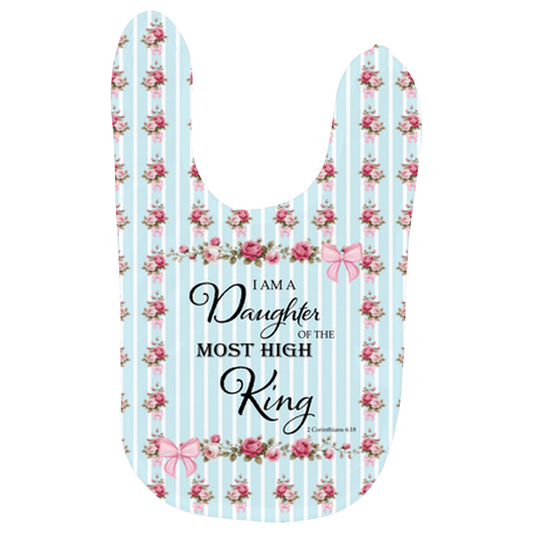 BabyBib-Soft-20260827033311238