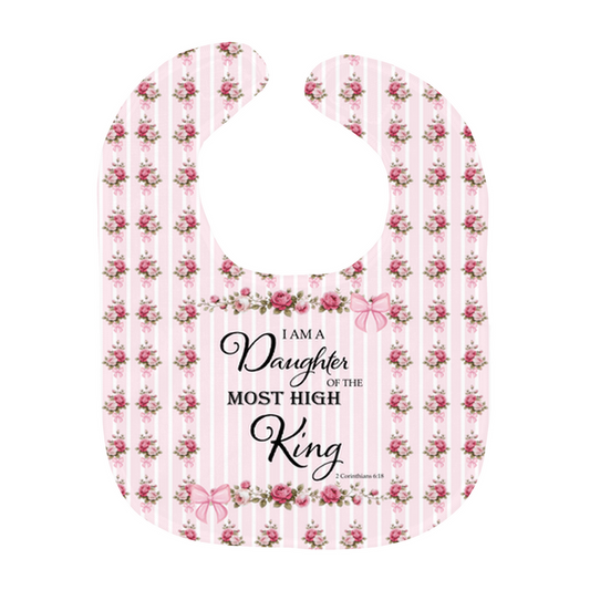 BabyBib-Heavyweight-20260827034113574
