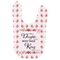 BabyBib-Soft-20260827033629340