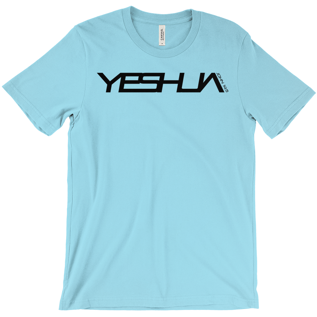 Apparel-DTG-TShirt-Bella-3001-M-Turquoise-Mens-CFCB-20260819225344782