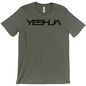 Apparel-DTG-TShirt-Bella-3001-4XL-Army-Mens-CFCB-20260819225344781