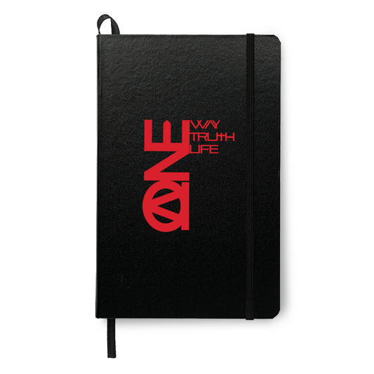 JournalBook-AB-55x85-Black-20260820145118988